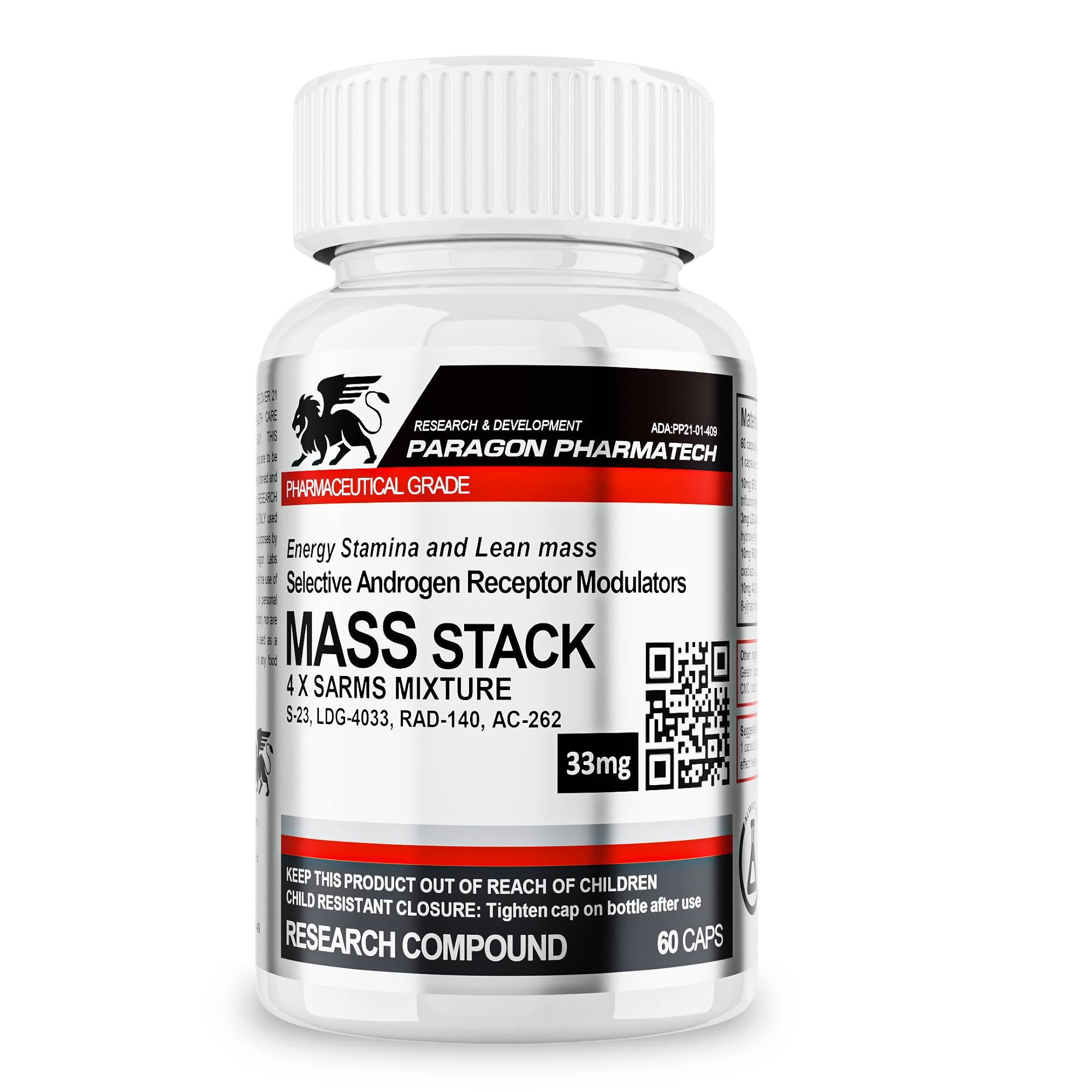 ProSuppz.Com