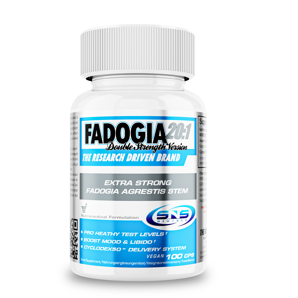 50gm Fadogia Agrestis Extract Powder At ₹ 720/kg | Herbal Powder In - Foto 4