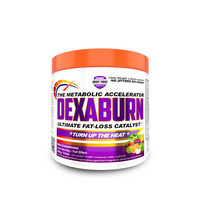 Dexaburn 250g