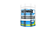 ReconMax