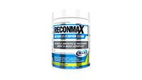 ReconMax