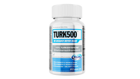 TURK500