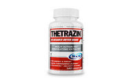 Thetrazin