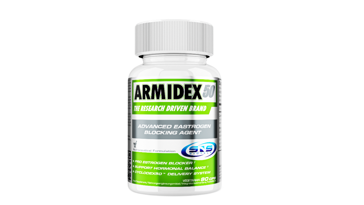 Armidex50