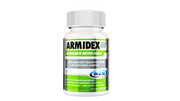 Armidex50