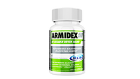 Armidex50