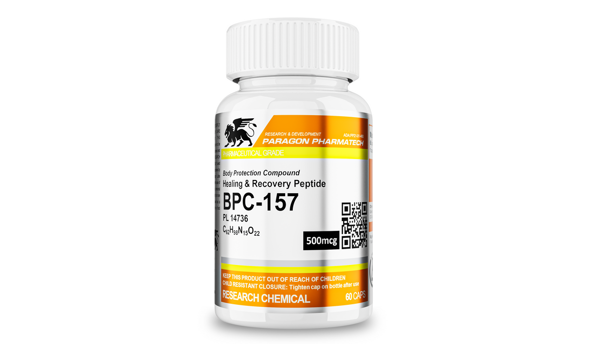 BPC-157