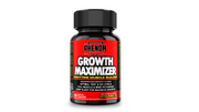 Growth Maximizer