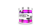 OxyCell90