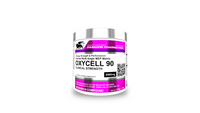 OxyCell90