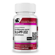 SLU-PP-332 250mcg
