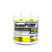 HemoPUMP™