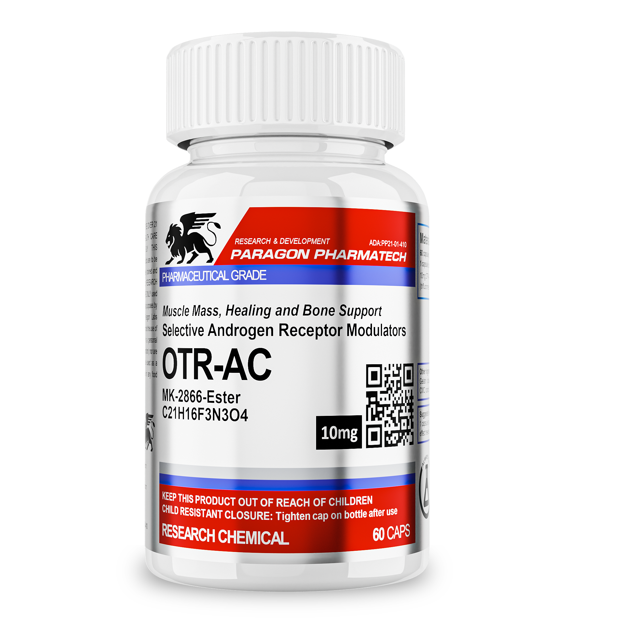 OTR-AC