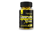 LipoCuts