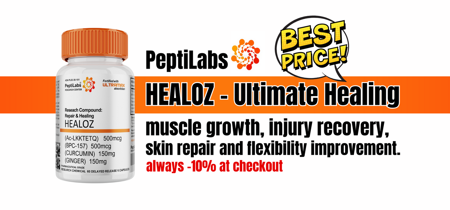 ProSuppz.Com