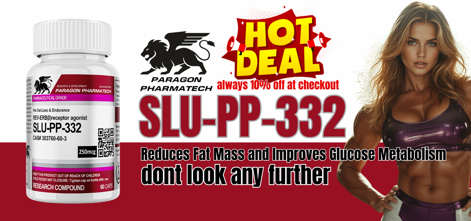 ProSuppz.Com