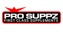 ProSuppz.Com