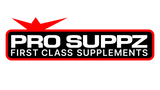 ProSuppz.Com